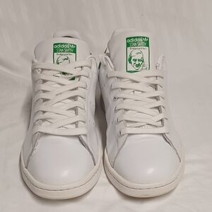 Adidas Stan Smith